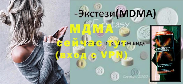 прущие грибы Алзамай